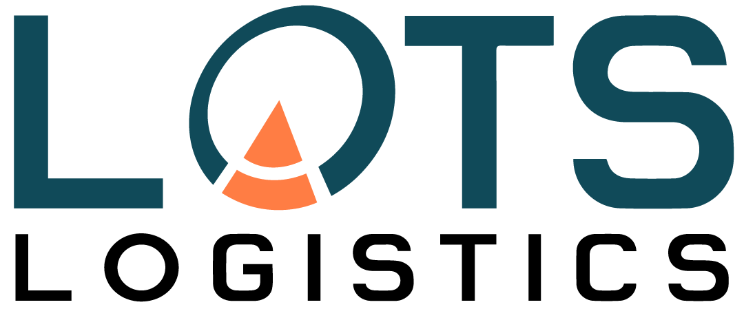 Lots Logistics Pvt. Ltd