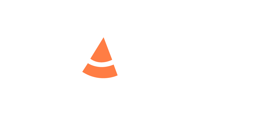 Lots Logistics Pvt. Ltd